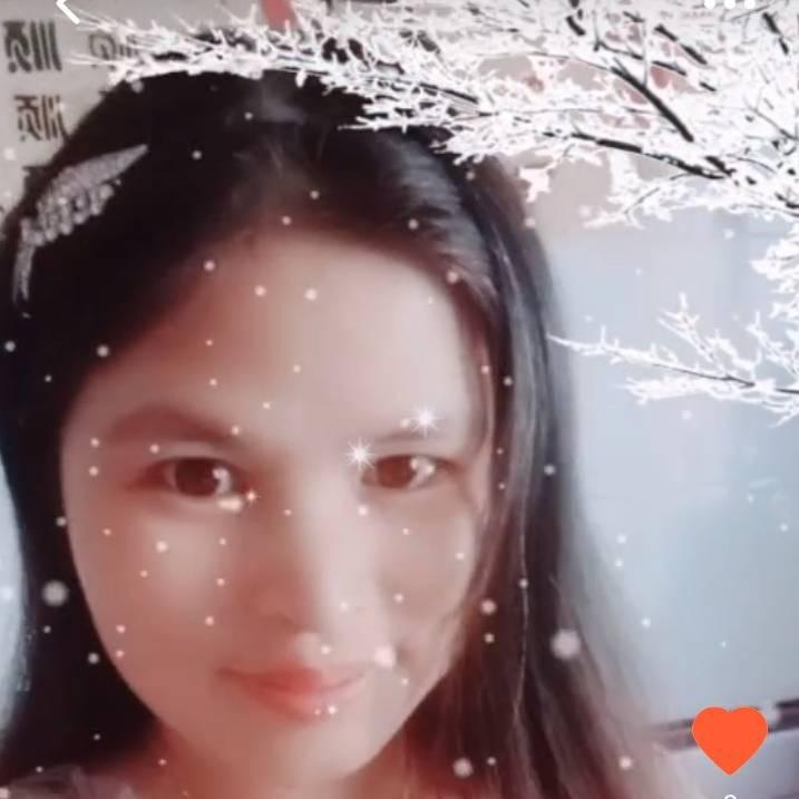 相遇♥╭(╯ε╰)╮