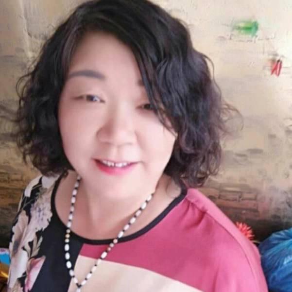 品味人生💝💝❤❤