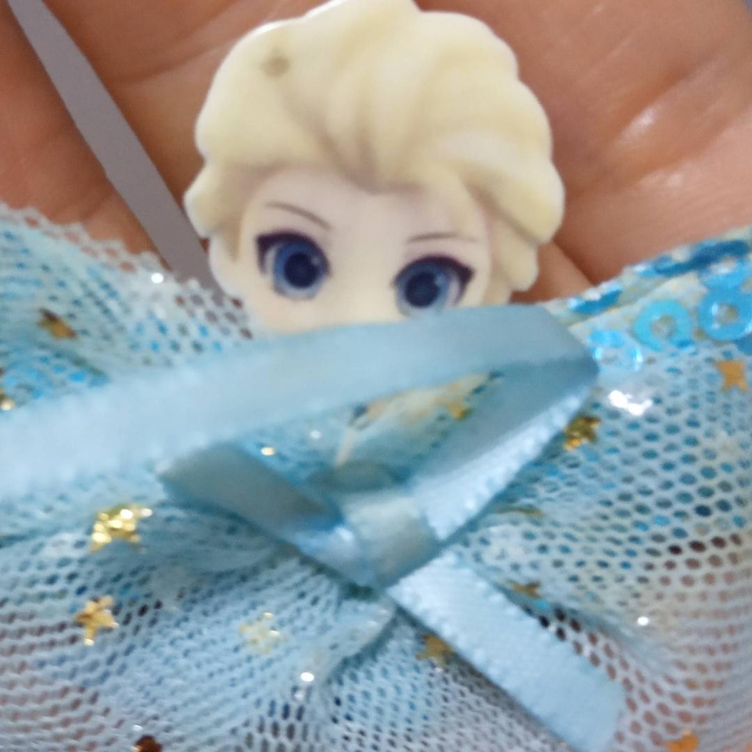 小宋卤味儿鸭货2店