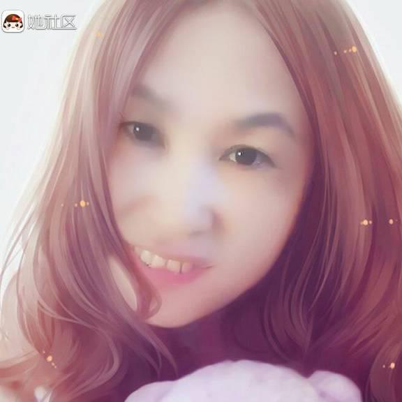 美丽杜鹃66