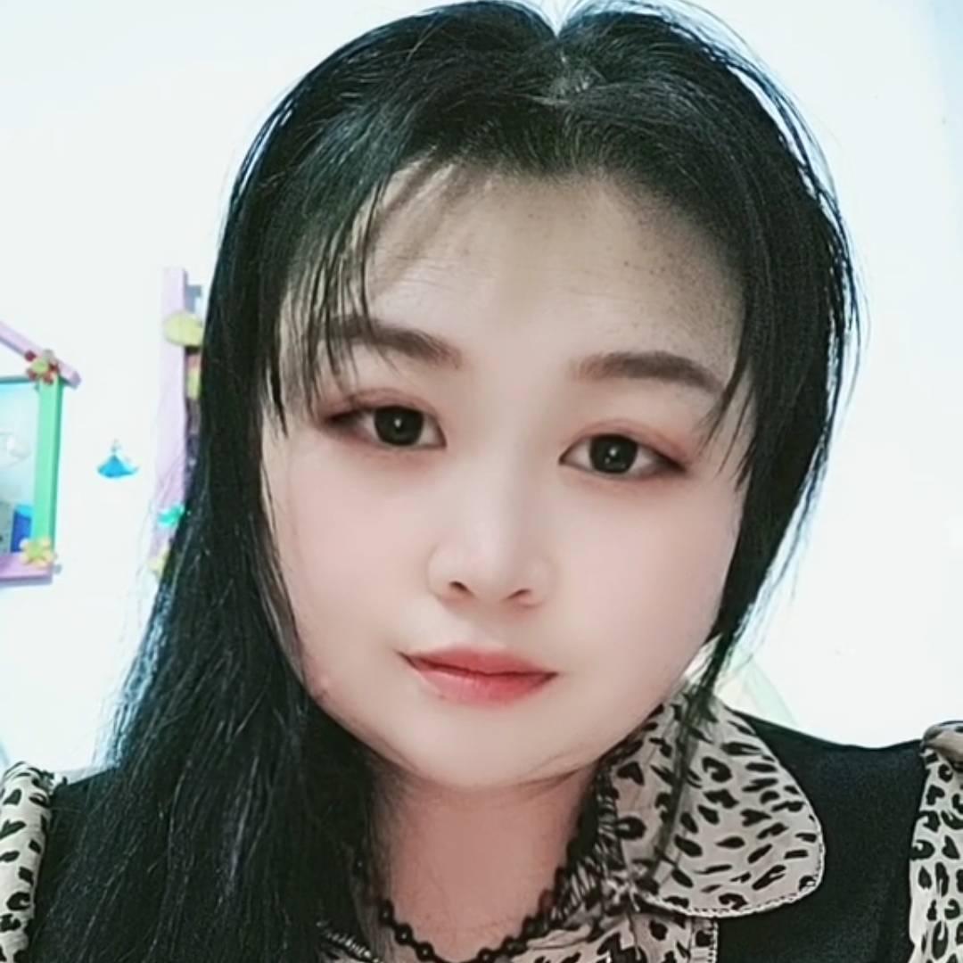 云淡风轻921