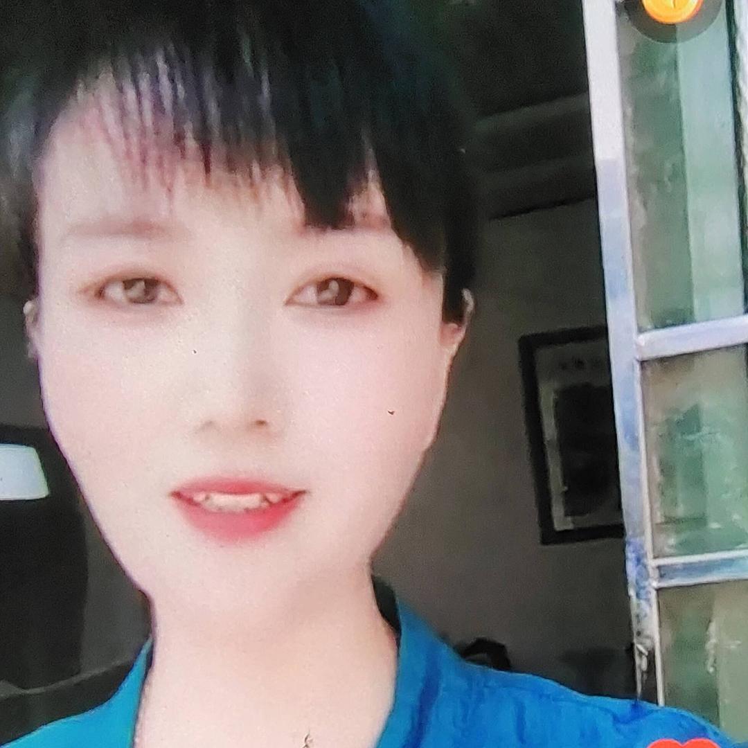 美美姐