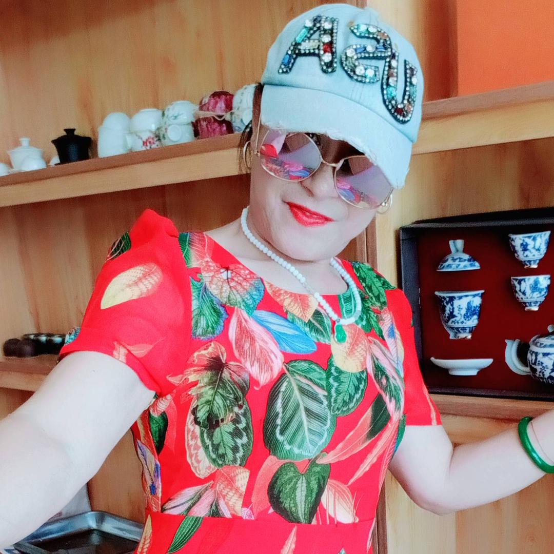 你幸福我快乐838
