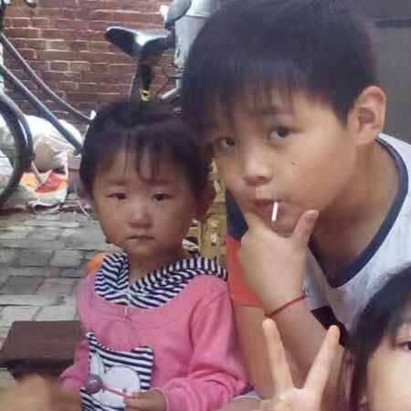 开心快乐23206