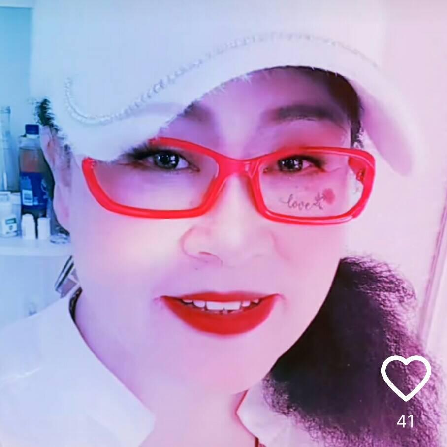 素颜最真_24103