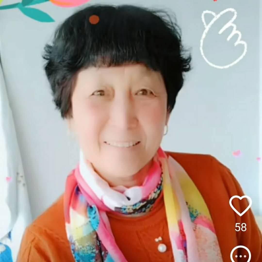 幸福49402