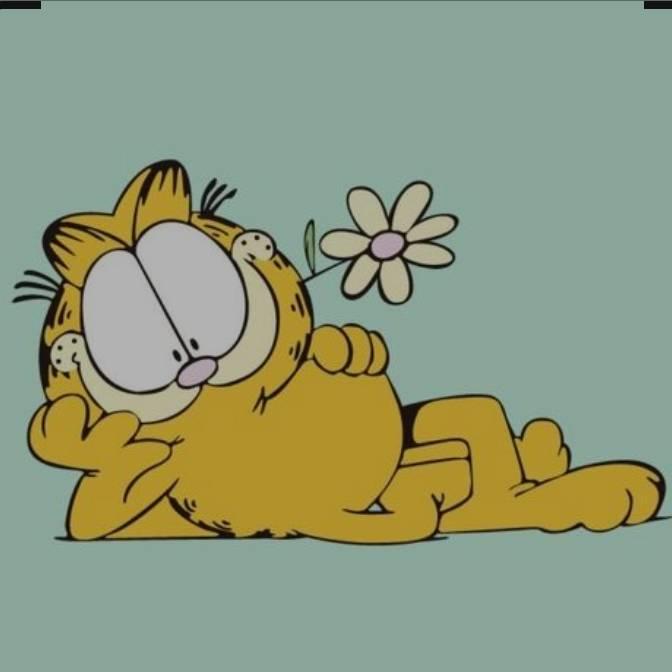 ，，，，