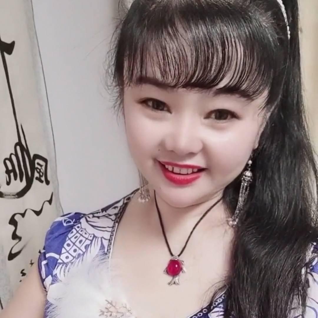 云天