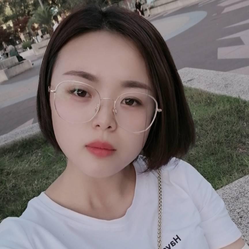 xian仙，