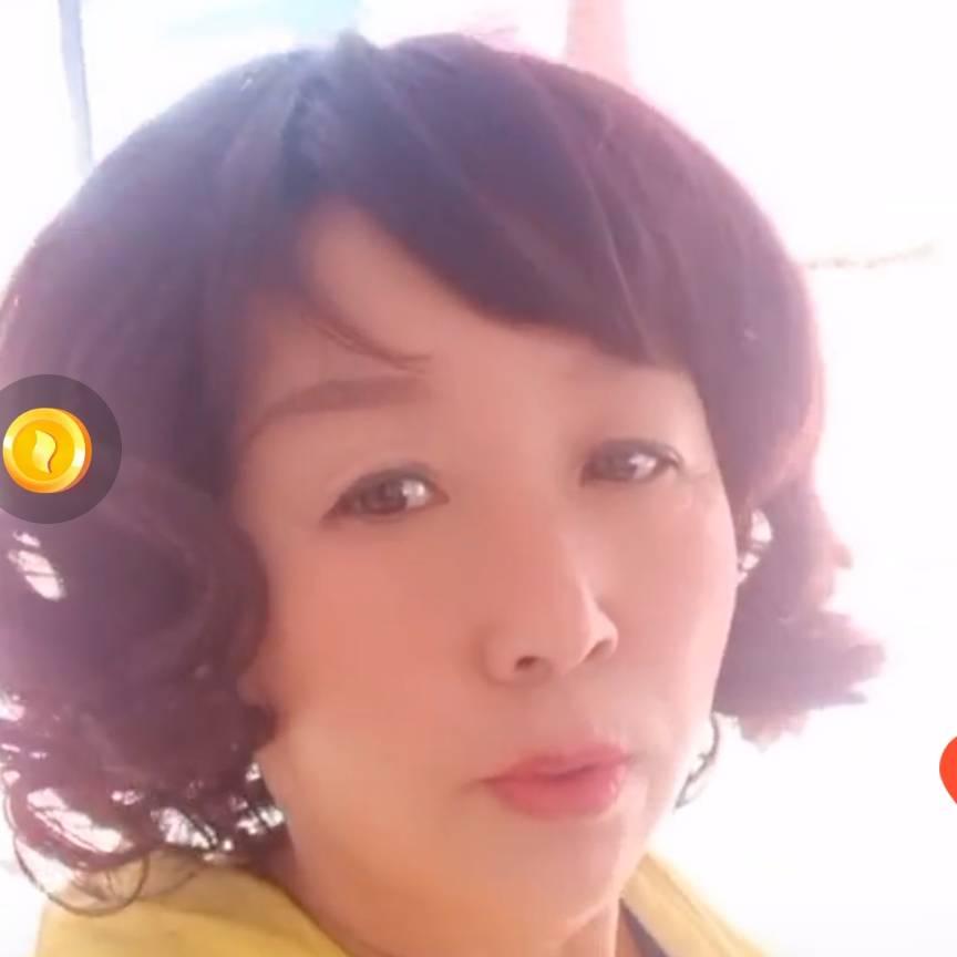 振振奶奶