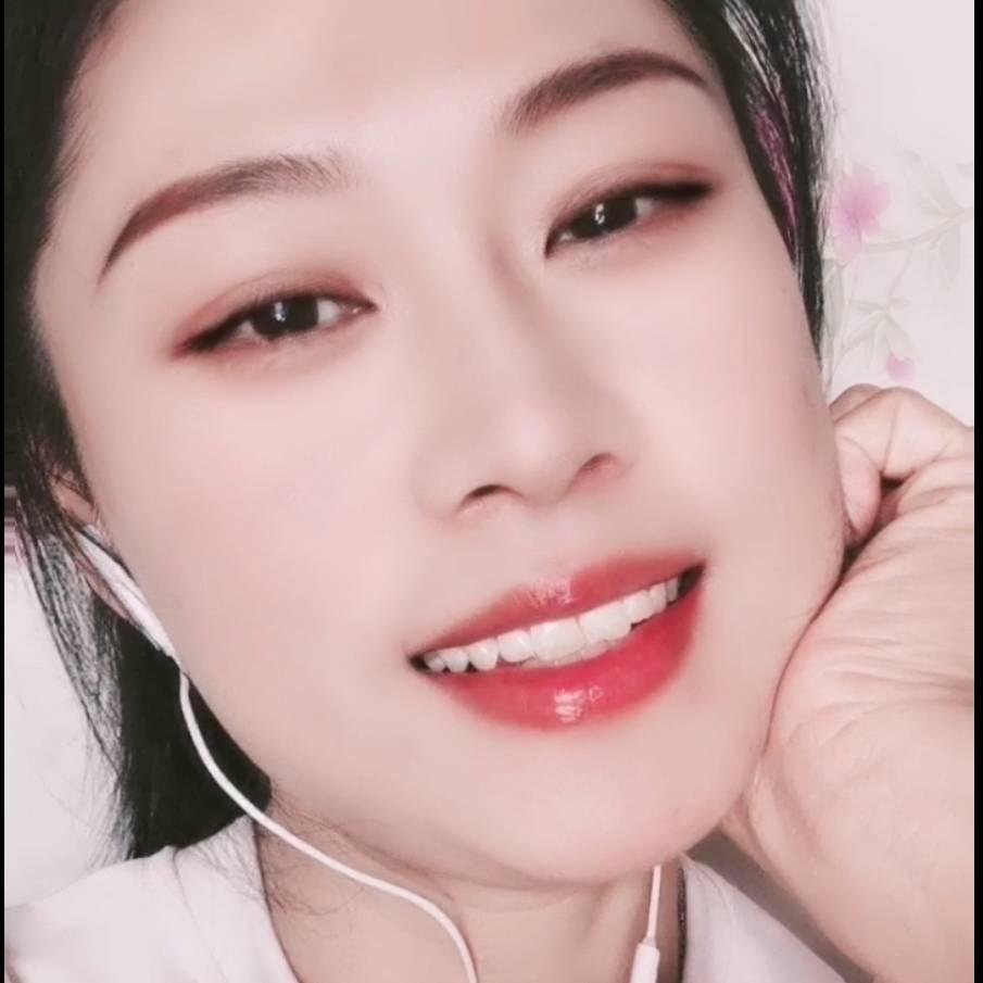 💞芳💞♬心灵寄语