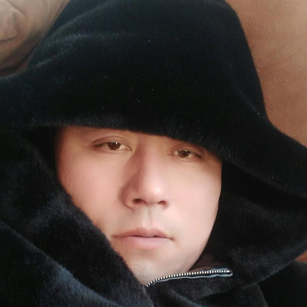 白城财哥