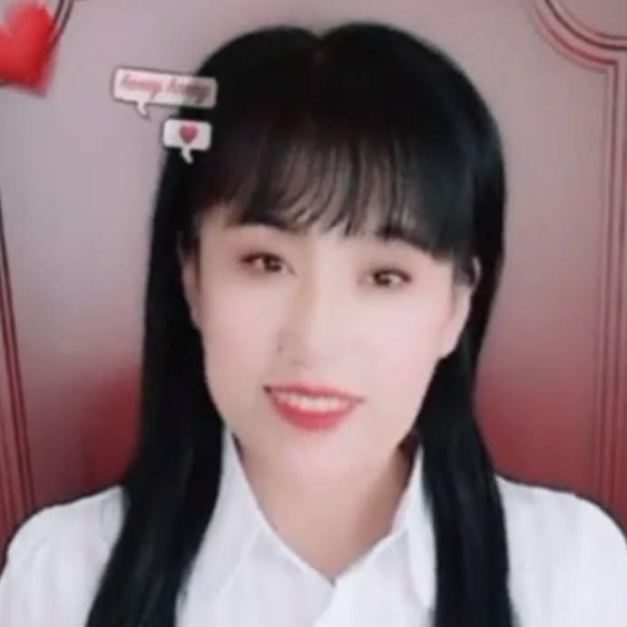 如愿a