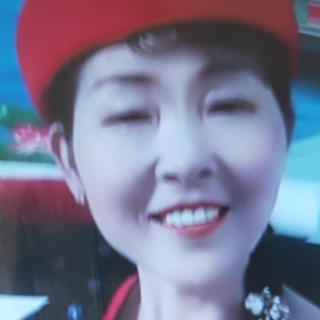 农村二妮