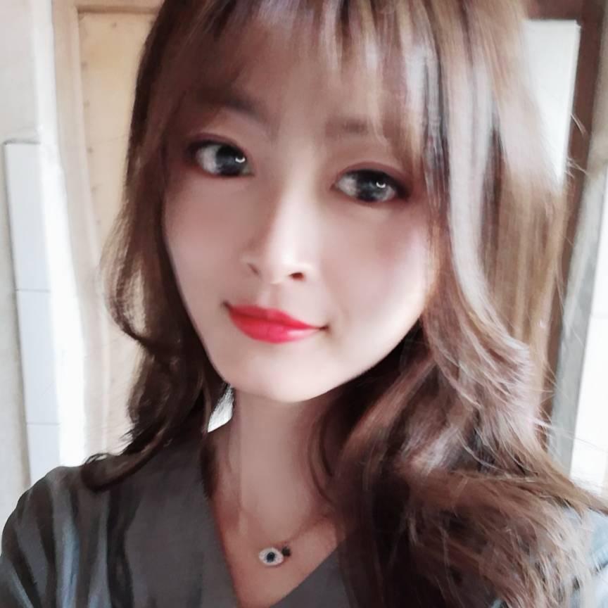 Y～嫣小焉