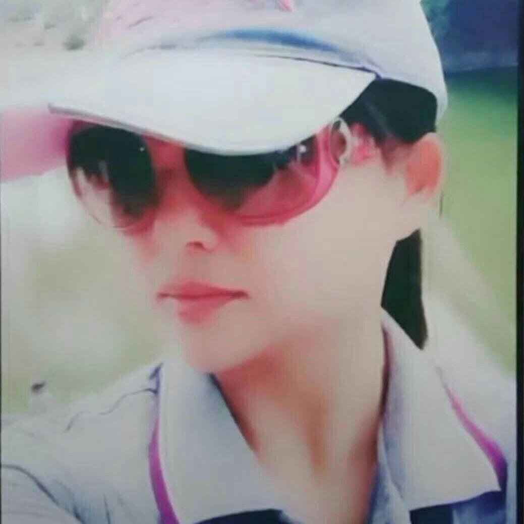 ❤ 心静如水   ❤