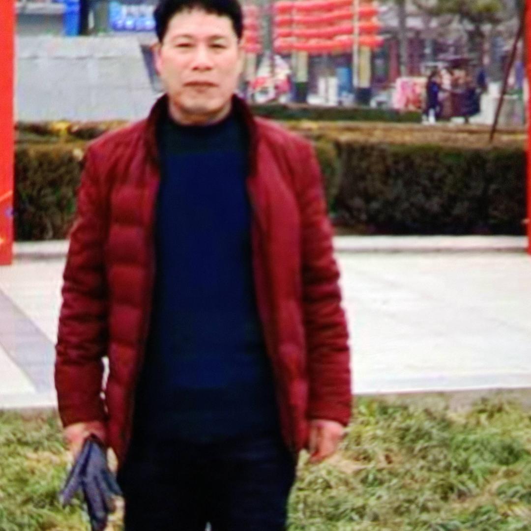 诚意