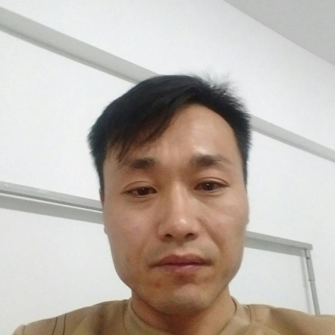 洪林