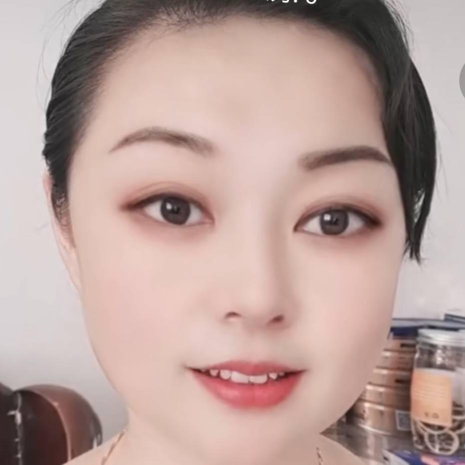 叫我姐姐哦😜