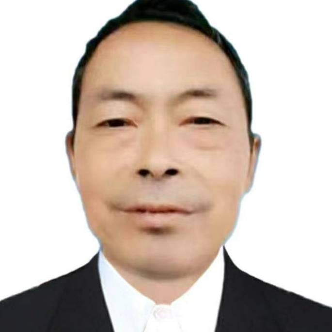 远华