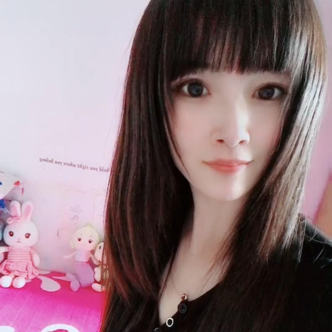 缘姐