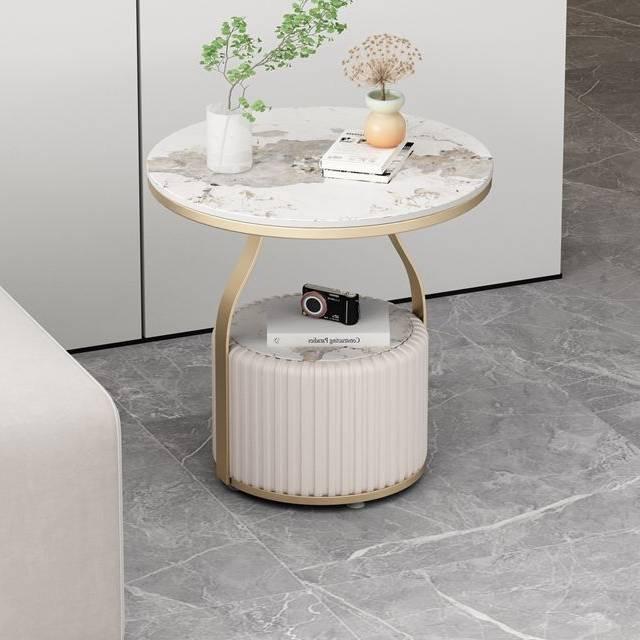 泉州市巨邦家具有限公司