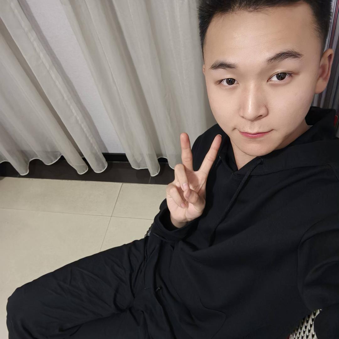 钱多多