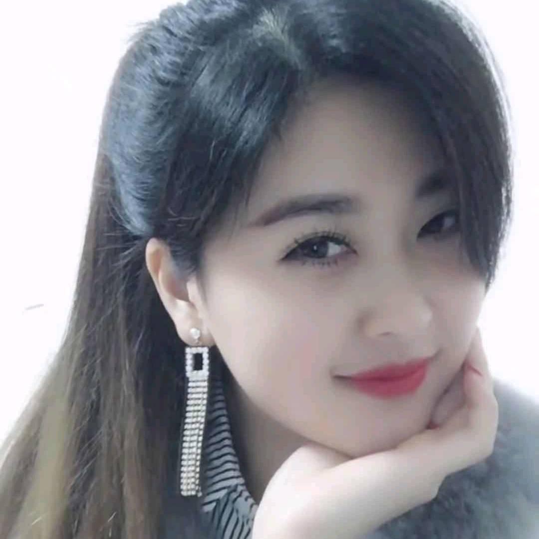 💦梦🌻洁