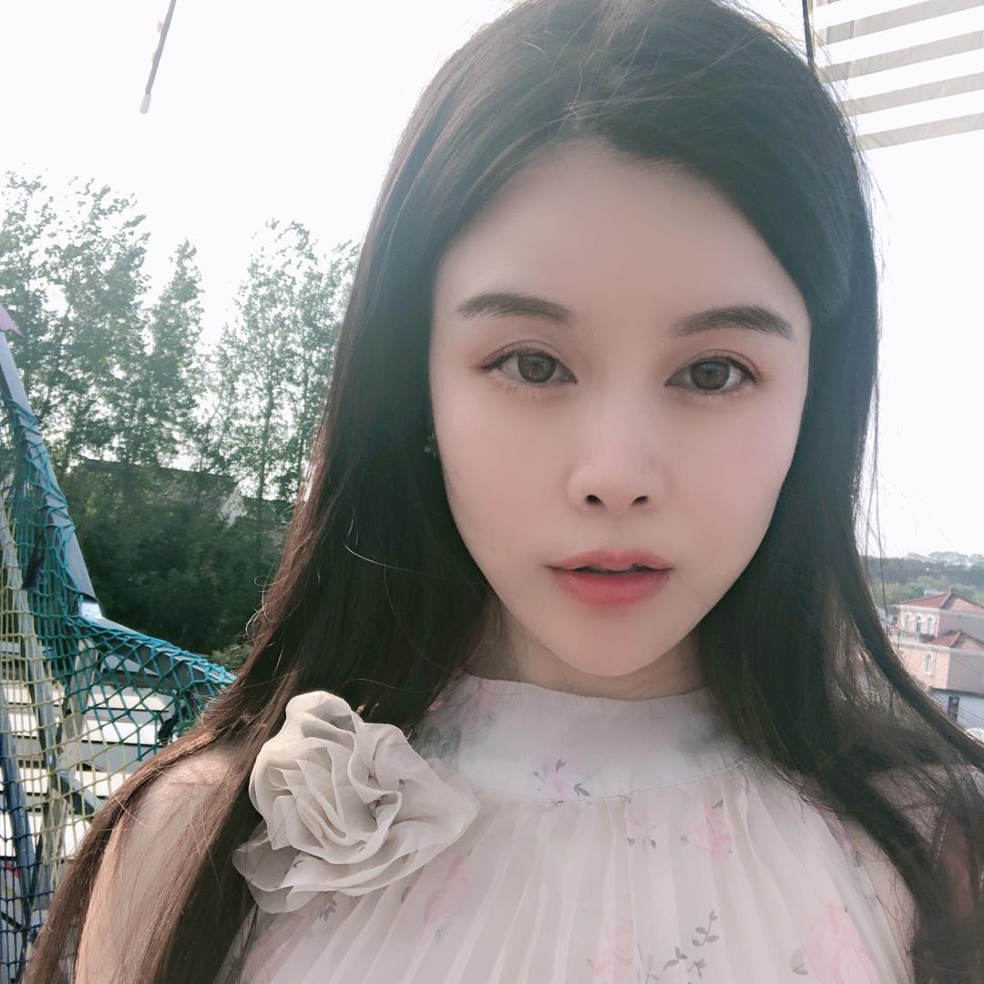 蘇婉儿