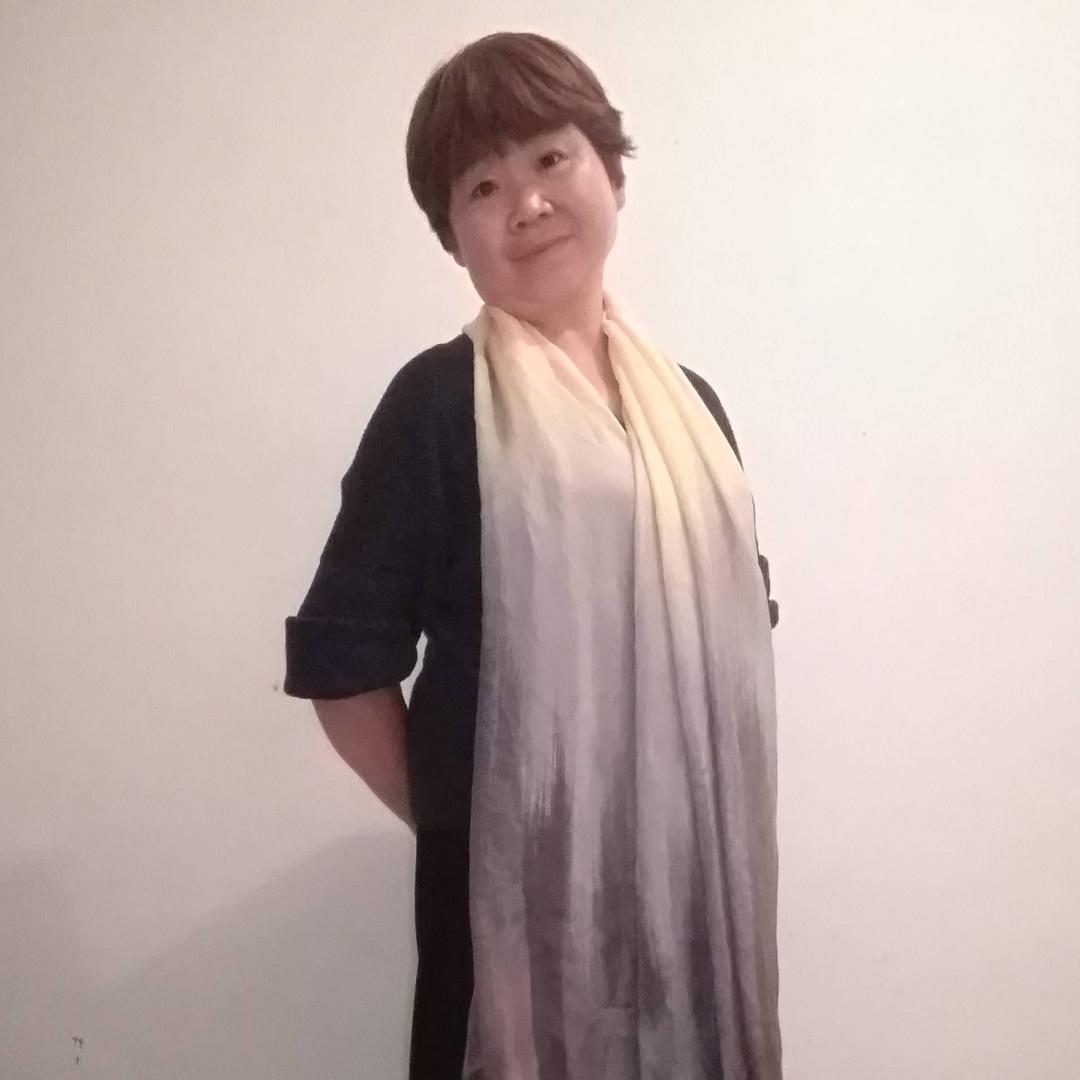 爱跳爱唱的张姐63587575