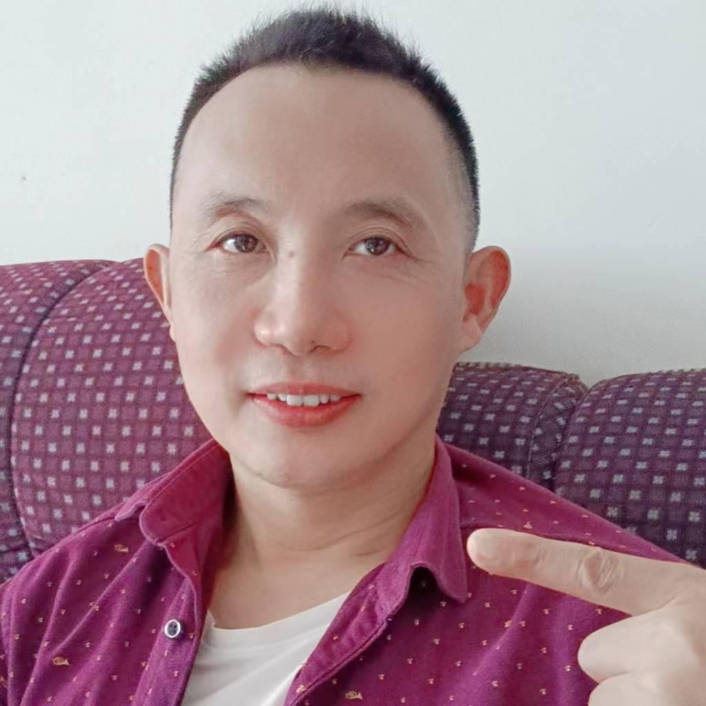 健哥才艺