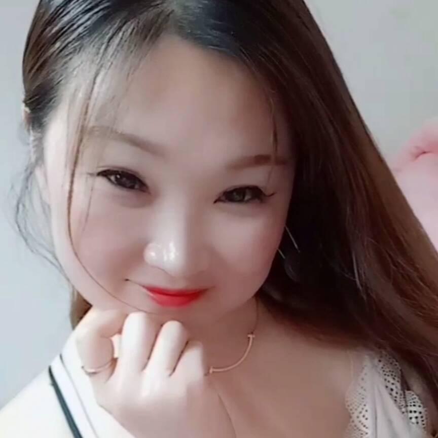 小姐姐