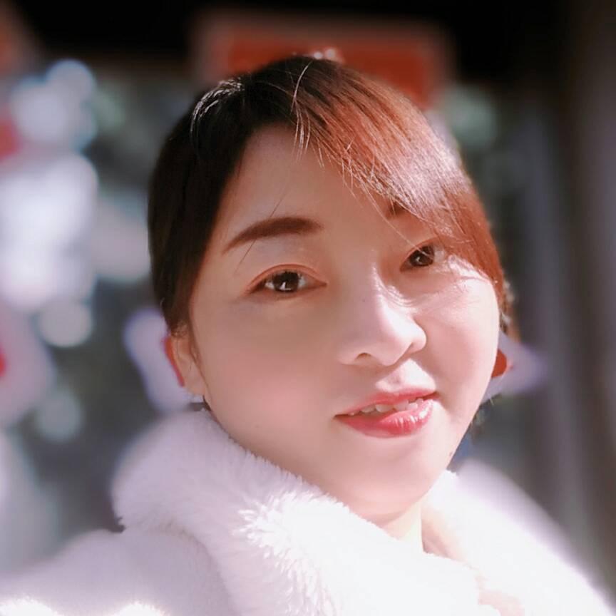 香玉养生会所