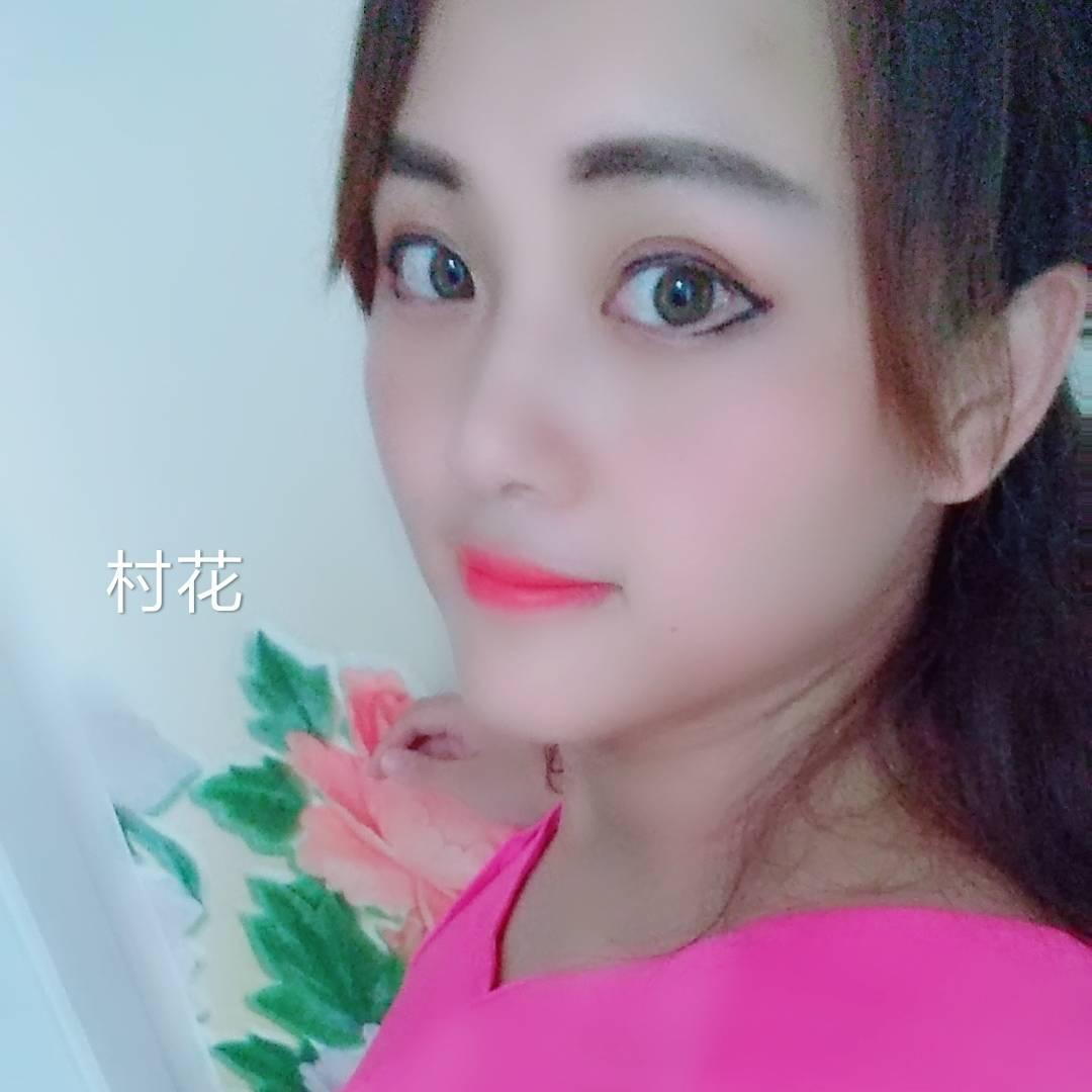 小多多来