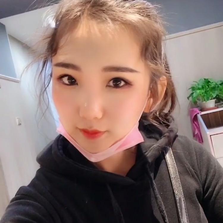 “步行街小胖火爆鱿鱼