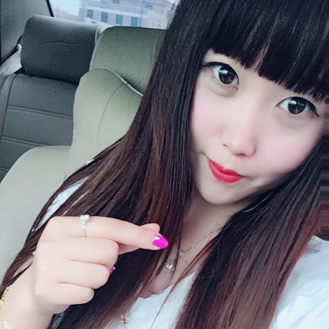 慧宝