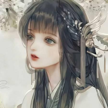 肆月吉他