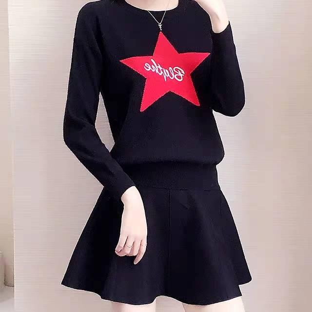 梦  淘