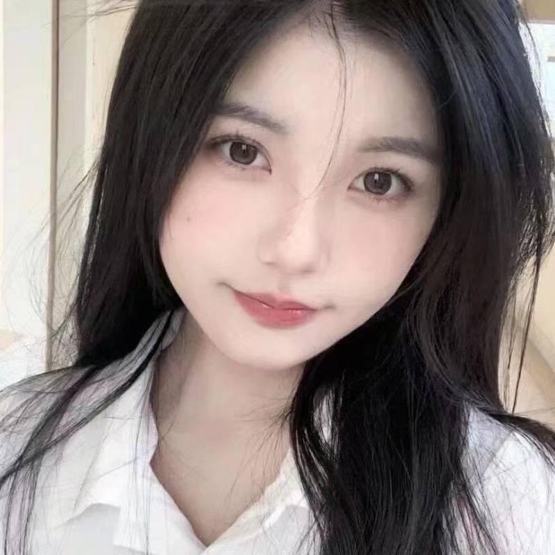 刘十八