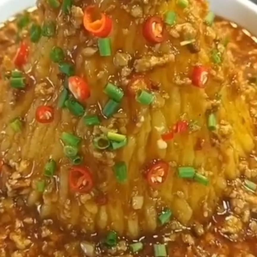 厨王争霸_19749