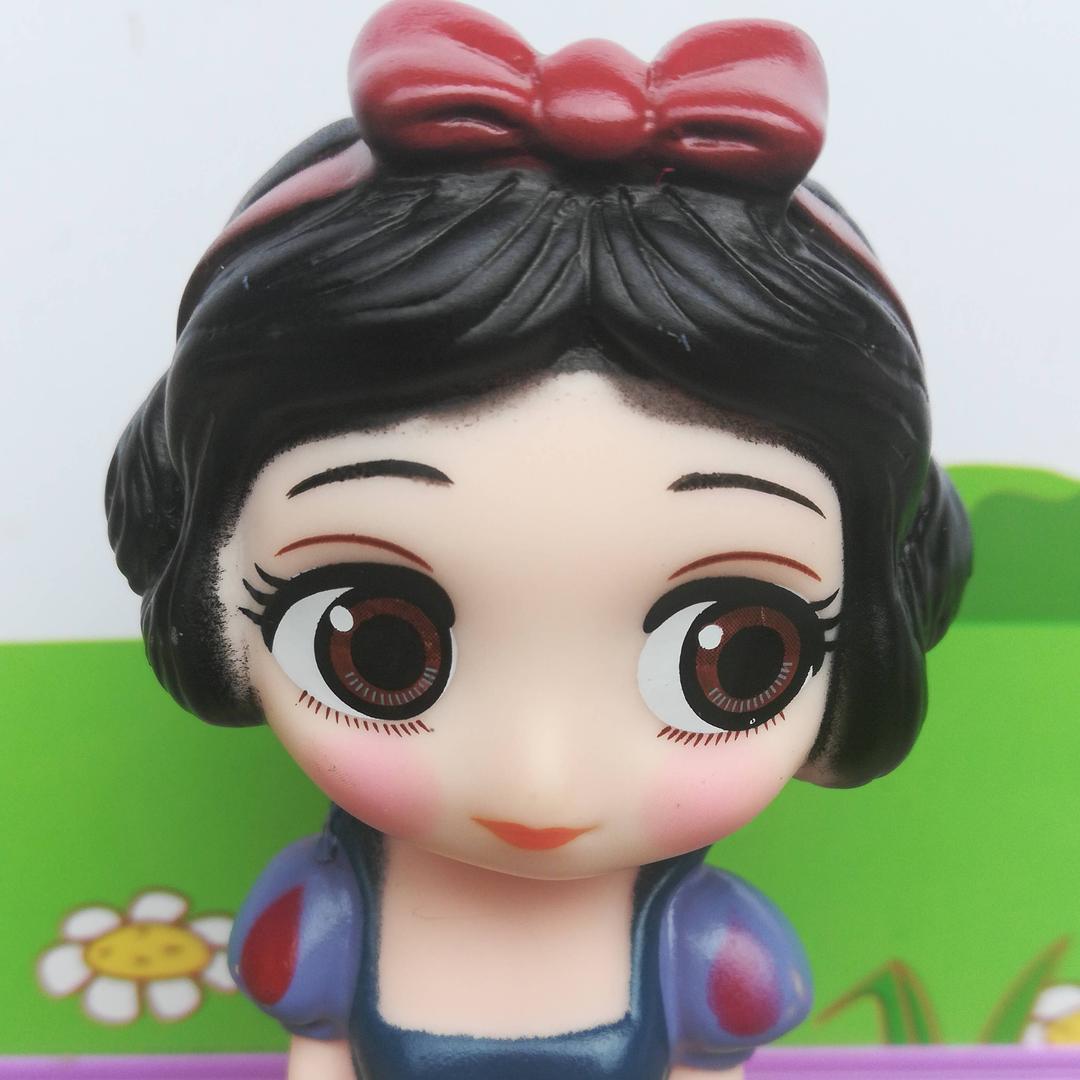 开心玩具小视频