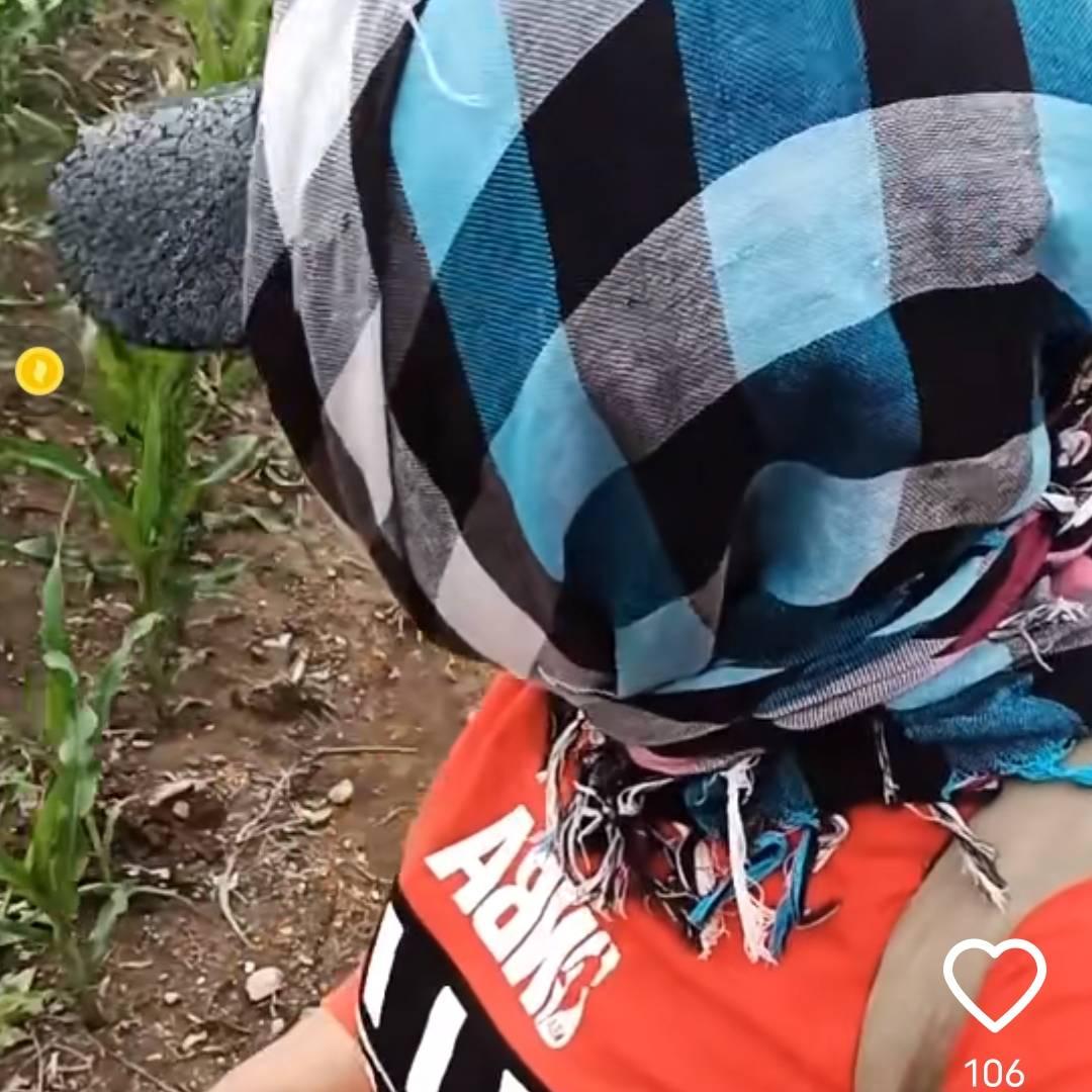 带着女儿找幸福