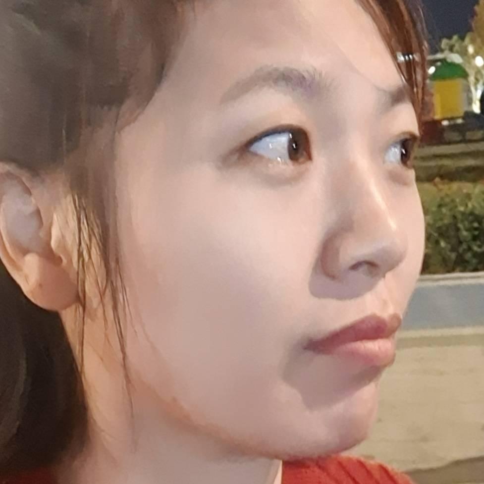 我是机器猫🐱