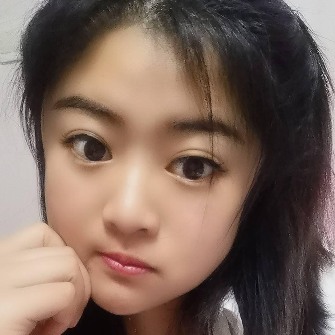 《💫小爱豆💦》
