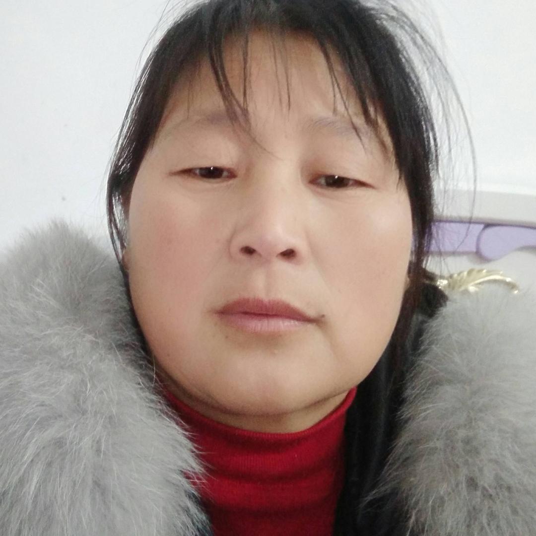 用户44102367