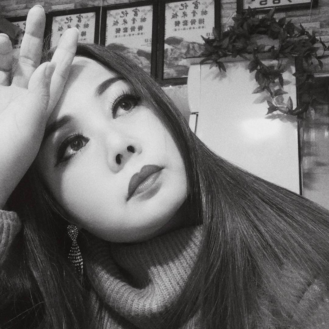 A醉酒笑红颜_168