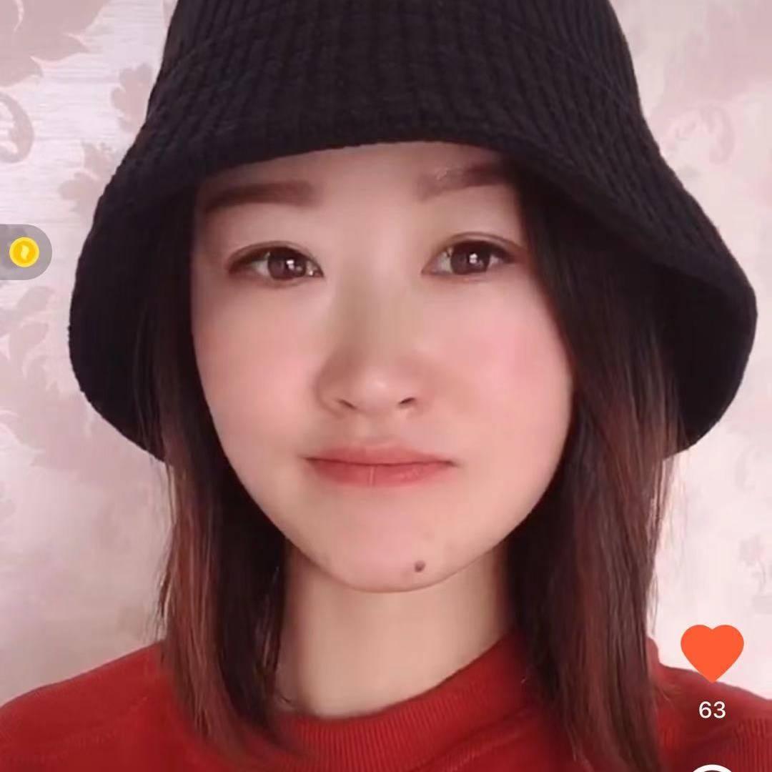 用户70114565