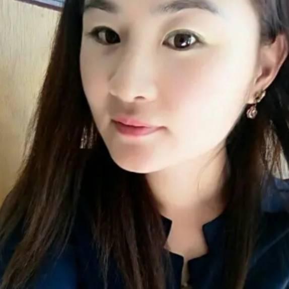 暖暖的心❤️