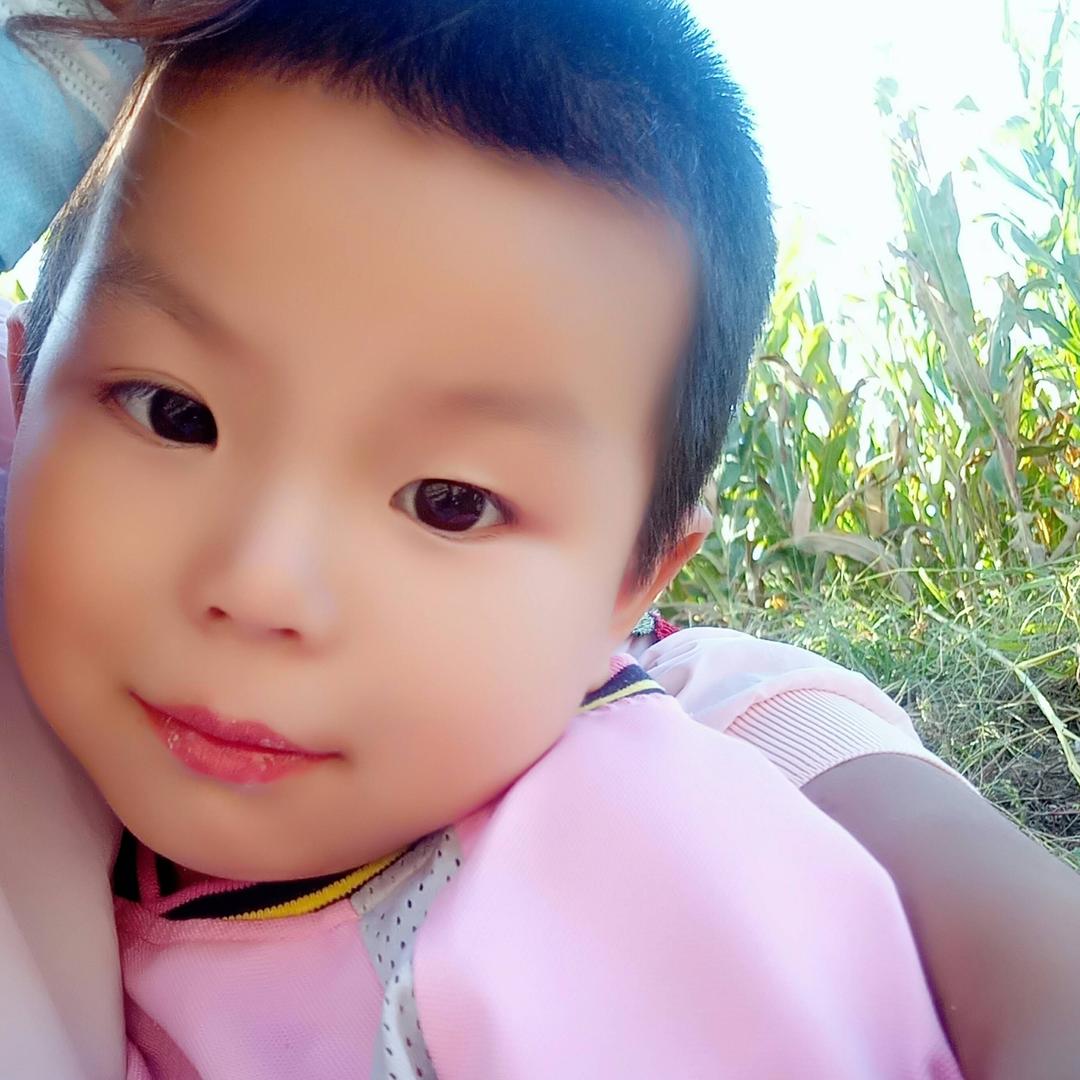 幸福老妈g