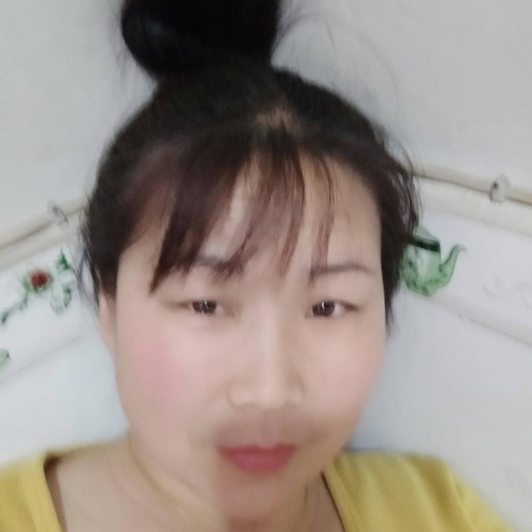 佛袖缘